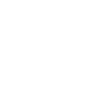Logo de l’Établi